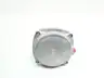 INVENSYS VK-7313-303-4-8 3-WAY MIXING VALVE 1IN NPT thumbnail 3