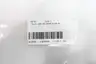 TELLA DSG-02-2B4B-A120-DL HYDRAULIC DIRECTIONAL CONTROL VALVE 315BAR 110V-AC thumbnail 6