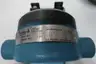 ROBERTSHAW 900GA312-01 LEVEL-LANCE LEVEL SENSOR thumbnail 6