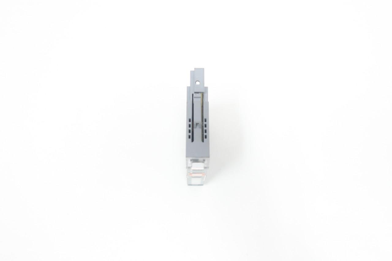 2016/2018 Brand New 1734IE4C Analog Input Catalog 1734-IE4C Ser C 
