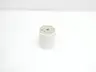 BOX OF 2 FERRAZ SHAWMUT A70P900-128A SEMICONDUCTOR FUSE 900A AMP 700V-AC thumbnail 3