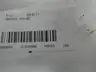 BARNES 6MM-BD BALL SCREW 50MM 460MM thumbnail 5