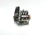 RELIANCE ELECTRIC 705393-R SIZE 0 COMBINATION STARTER 120V-AC 5HP thumbnail 4
