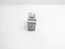 ALLEN BRADLEY 100-C09ZJ10 AC CONTACTOR 120V-AC 25A AMP 5HP thumbnail 1