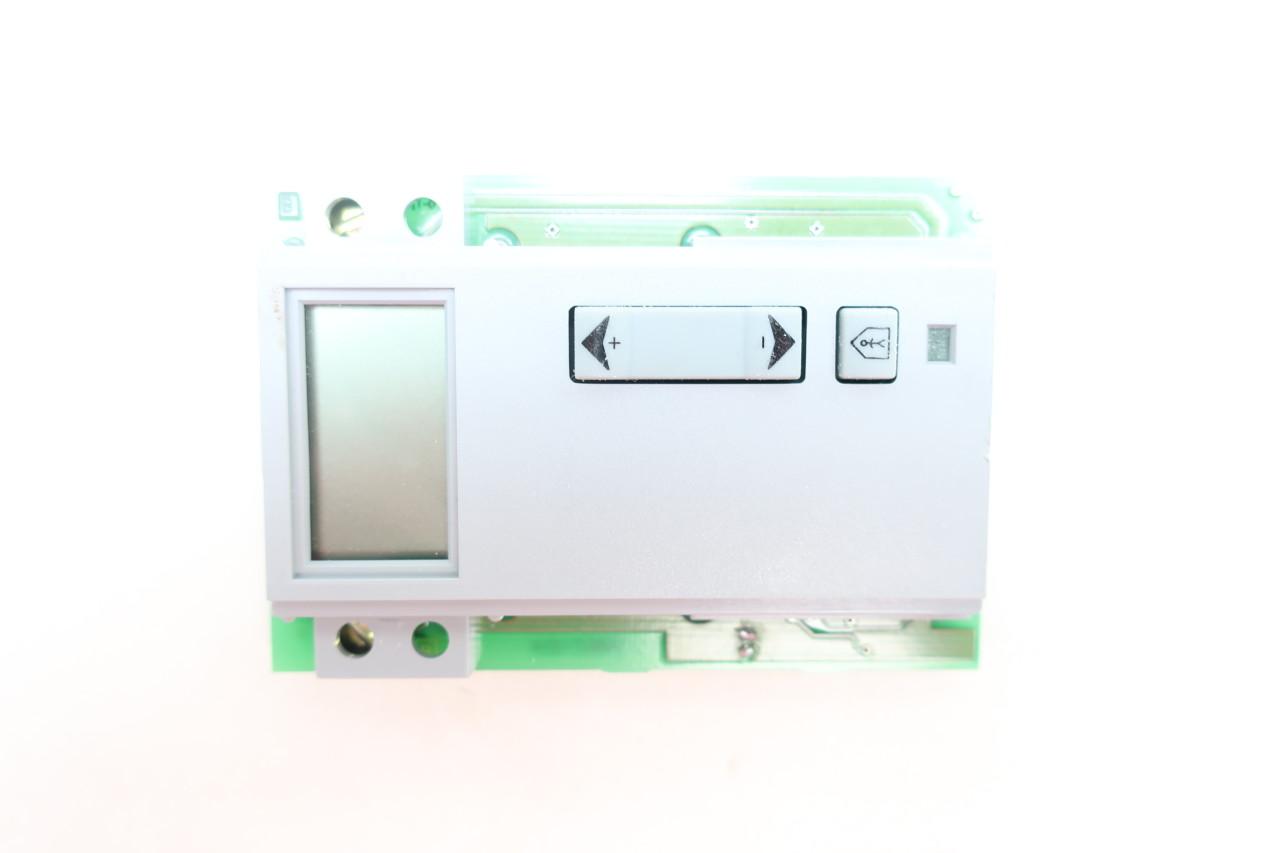 TAC Invensys Electric MN-S3 MicroNet Temperature Sensor 