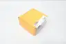 BOX OF 25 PARKER 3C582-10-6 HYDRAULIC ELBOW HOSE FITTING thumbnail 3