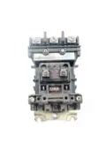 ALLEN BRADLEY 500L-BOD93 LIGHTING CONTACTOR 115-120V-AC