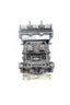 ALLEN BRADLEY 500L-BOD93 LIGHTING CONTACTOR 115-120V-AC thumbnail 1