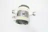 YOKOGAWA YFA11-AUPA-05*E/FMF/SCT VORTEX FLOW CONVERTER 33.42P/GAL 24V-DC thumbnail 2