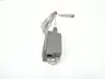 BARKSDALE MT1H-M251S-12 TEMPERATURE SWITCH 10-121C 480V-AC 250V-DC thumbnail 3