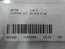 VICKERS CVI 25 D10 M 40 HYDRAULIC VALVE CARTRIDGE REBUILD KIT thumbnail 6