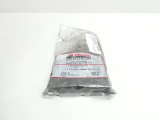 PACK OF 4 HELWIG CARBON 11-151042 MOTOR BRUSH