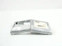 DATAMAX DPR16-3021-01 FRONT COVER PANEL