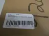 ROSEMOUNT 2051CFADS040CCHFS1A6C0072AA1Q8J1K6 ANNUBAR DP FLOW METER 206.784IN-H2O thumbnail 4