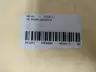 TB WOODS SSU5G10 SHORT STOP ELECTRONIC MOTOR BRAKE 3PH 575V-AC 10HP thumbnail 7