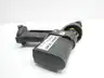PANDUIT CT-2931 12 TON HYDRAULIC DIE CRIMP TOOL thumbnail 4