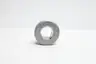 LOVEJOY 68514411520 1-1/4IN JAW COUPLING thumbnail 2