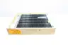 NORSEMAN XB3-6225T3B23T EXPLOSION RESISTANT CONVECTION HEATER 3PH 2250W 208V-AC thumbnail 1