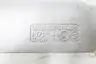 CROUSE HINDS C-58T C 1-1/2IN CONDUIT OUTLET BODY thumbnail 4