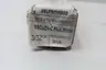 INWELD 36LFBFW093 RBCUZN-C ELECTRODE 3/32IN 36IN 10LB thumbnail 4