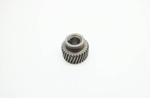Details about / Limitorque 60-415-0113-1 Pinion Gear 32t 5//8in Bore