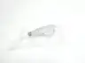 PEACOCK PC-2 0-140MM DIAL TEST INDICATOR thumbnail 4
