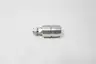 SWAGELOK QTM8 QUICK CONNECT FITTING 1/2IN STAINLESS thumbnail 2