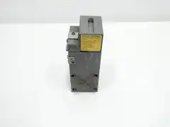 ERICO TAC3Q2Q WELD MOLD