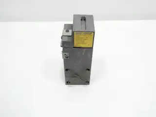 ERICO TAC3Q2Q WELD MOLD