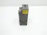 ERICO TAC3Q2Q WELD MOLD thumbnail 1