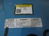 BOSTON 711287-002-99999 DRUM ASSEMBLY MTO 19X5 thumbnail 4