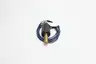 MADISON MT4302-9359 LIQUID LEVEL SENSOR 150PSI 120/240V-AC 24/120V-DC thumbnail 3