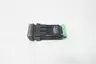 WATLOW PM3R4EA-AAAAAAA EZ-ZONE TEMPERATURE CONTROLLER 75C 24V-AC 15-36V-DC thumbnail 2