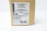 CROUSE HINDS ADE1N2503NPNK1 GLAND KIT 2-1/2IN thumbnail 5