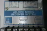 DREXELBROOK 401-3110 RECEIVER SYSTEM 115/230V-AC thumbnail 6