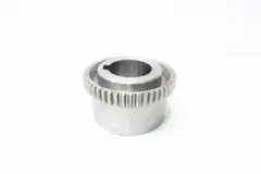 KOP-FLEX 1960343 4F FHUB HUB 3-7/8IN