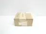 NELSON PLT120U3 LED SIGNAL LIGHT END SEAL KIT 120V-AC thumbnail 1