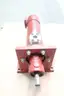 LEISTRITZ L3HF-52/104 HYDRAULIC SCREW PUMP thumbnail 3
