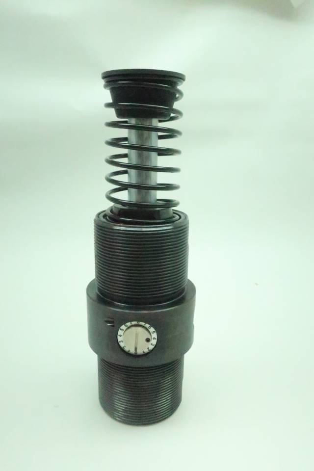 ENIDINE MF22193 HYDRAULIC SHOCK ABSORBER 2.0MX2SF
