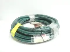 PARKER PVCSD-75 REGIONAL HOSE 3/4IN 15/16IN 50FT