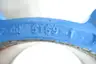 ALLEN SHERMAN HOFF 5159-1 PIPE COUPLING 10IN X 9IN thumbnail 4