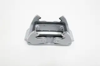 HARTING 09300101301 BASE PANEL MOUNT CONNECTOR BOTTOM