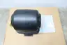 ABB KOTD-110 923A141G28 CURRENT TRANSFORMER 15KV-AC 7200:5A 1440:1 thumbnail 2