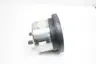 MID-WEST 109QE-11-YO PRESSURE GAUGE 4-1/2IN 0-30PSI thumbnail 2