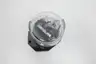 STONEL PQ2XC2S-683 QUARTZ PQ VALVE POSITION INDICATOR 8-125V-DC thumbnail 2