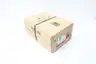 RITTAL EB 1554 STEEL ENCLOSURE 12IN X 8IN X 5IN thumbnail 3