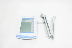 FISHER SCIENTIFIC AB30 ACCUMET CONDUCTIVITY METER