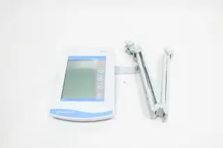 FISHER SCIENTIFIC AB30 ACCUMET CONDUCTIVITY METER
