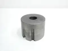 DODGE 3535 X 1 7/16 DC NK TAPER LOCK BUSHING 1-7/16IN