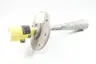 VEGA PS68.UXE1H2HANAX VEGA PULS 68.UX RADAR LEVEL TRANSMITTER 12-36V-DC thumbnail 1